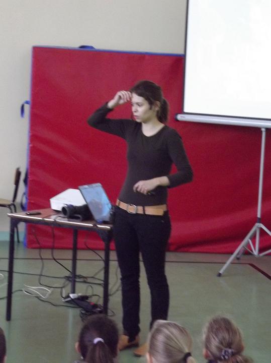 Obraz 005.jpg